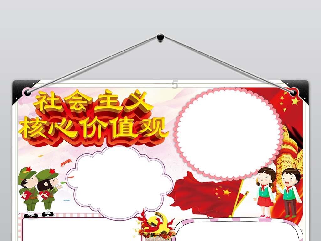 男人事业低谷期的时候 会不会冷落女朋友?-专业问答网站